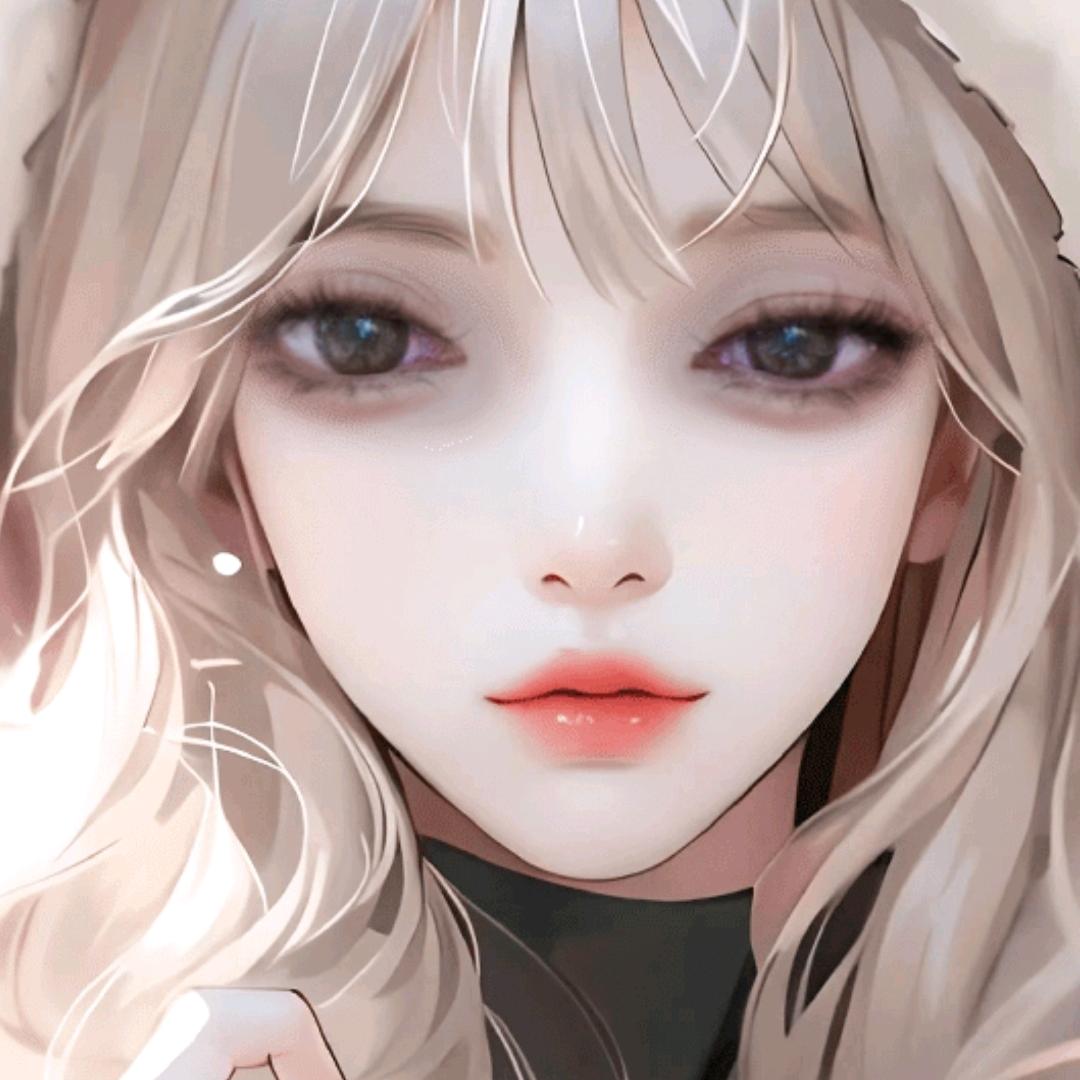 我就是我，颜色不一样的烟火