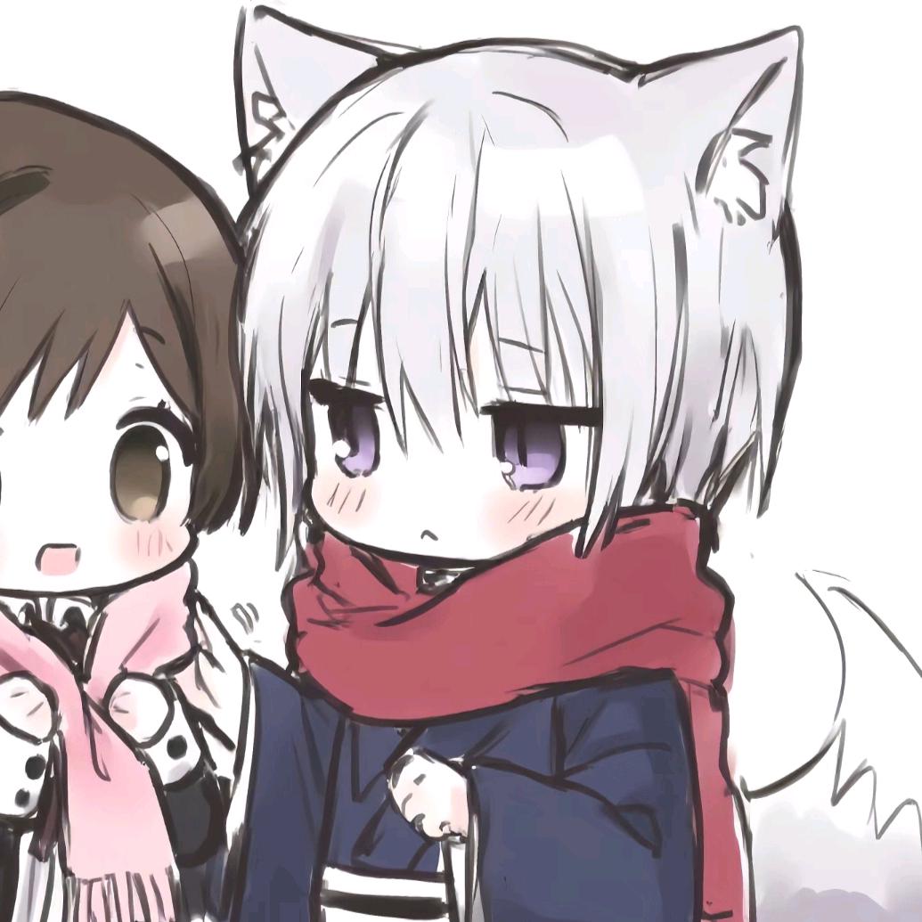 艾