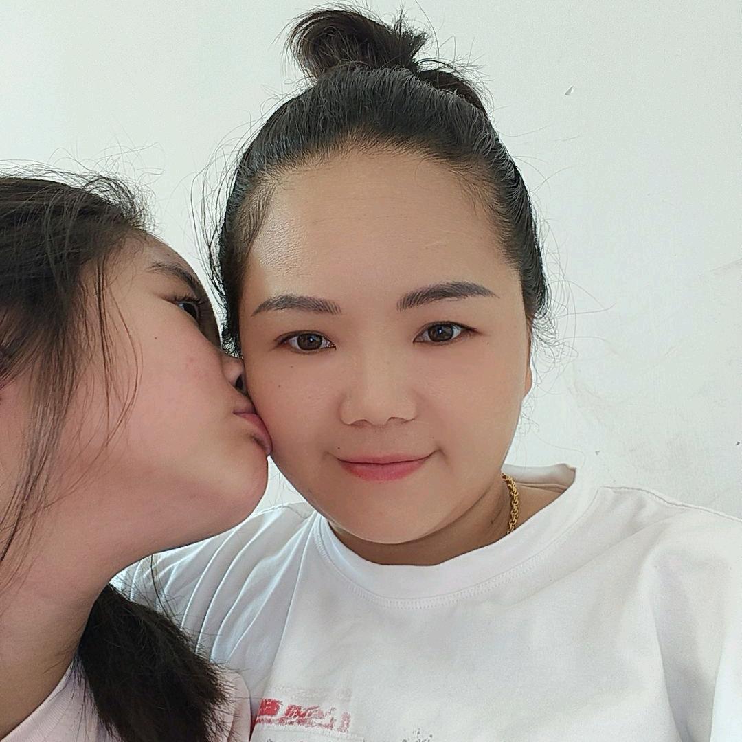 罗小宝