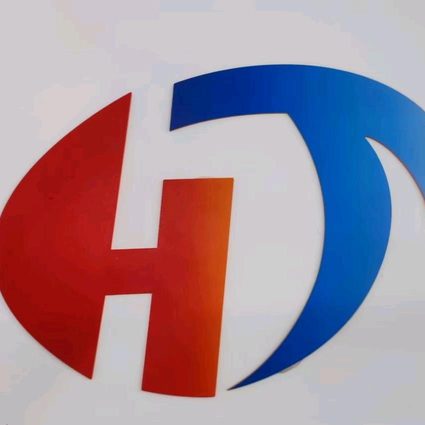 临潼区昊天职业培训学校