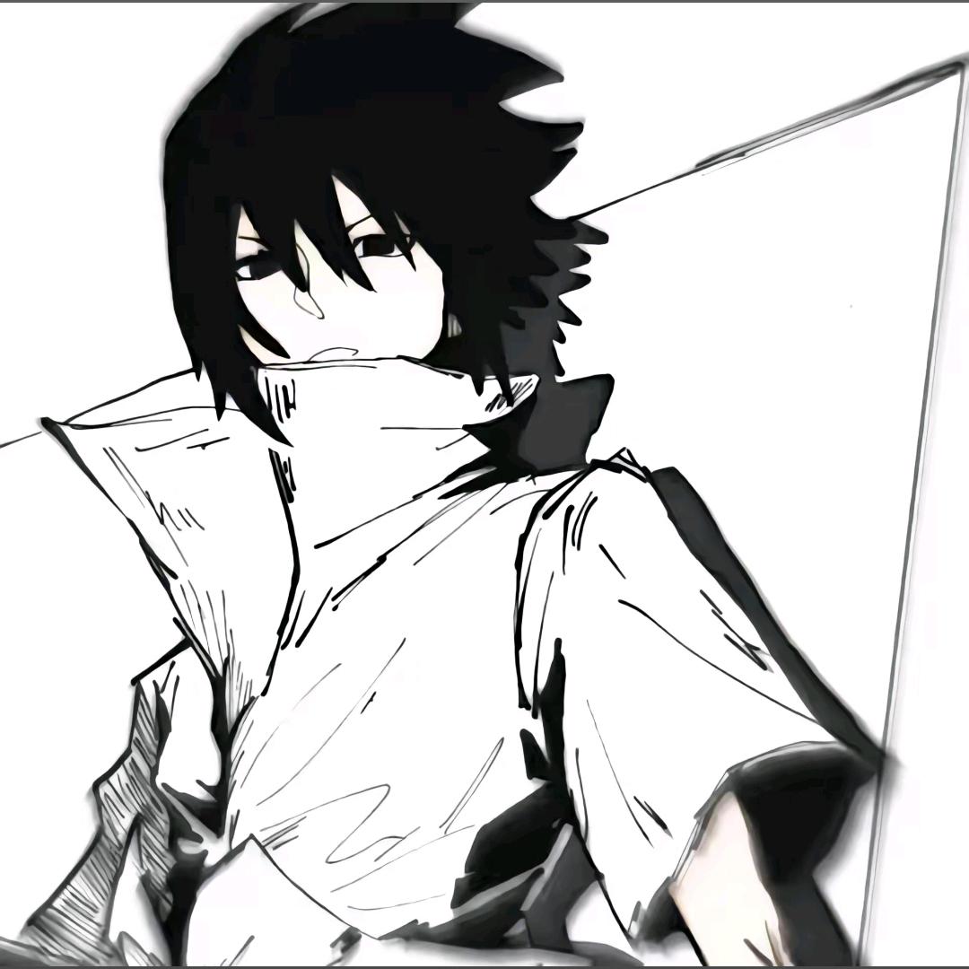 零肆TvT