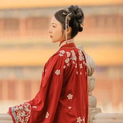 北京旅游管家娜娜nana