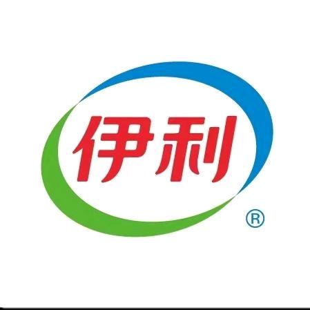 蚌埠嘉福食品商贸有限公司企业店