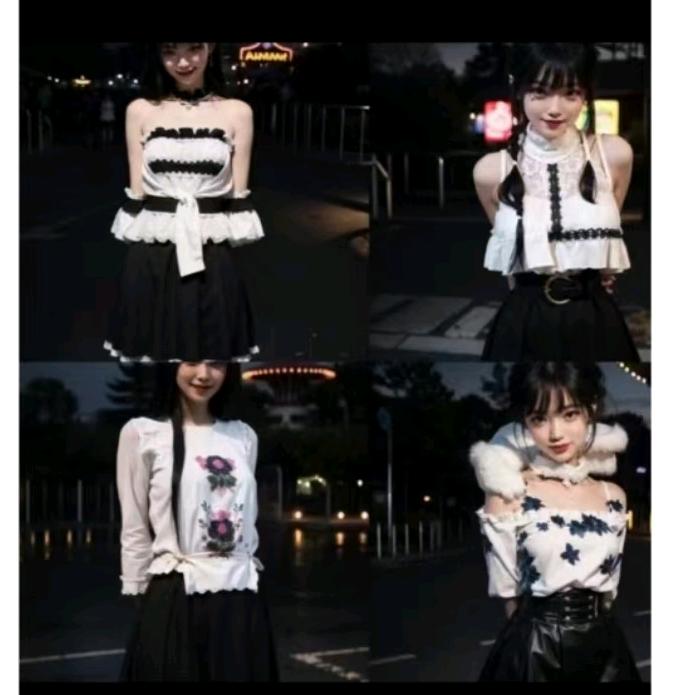 延--莳（志-早-屑）