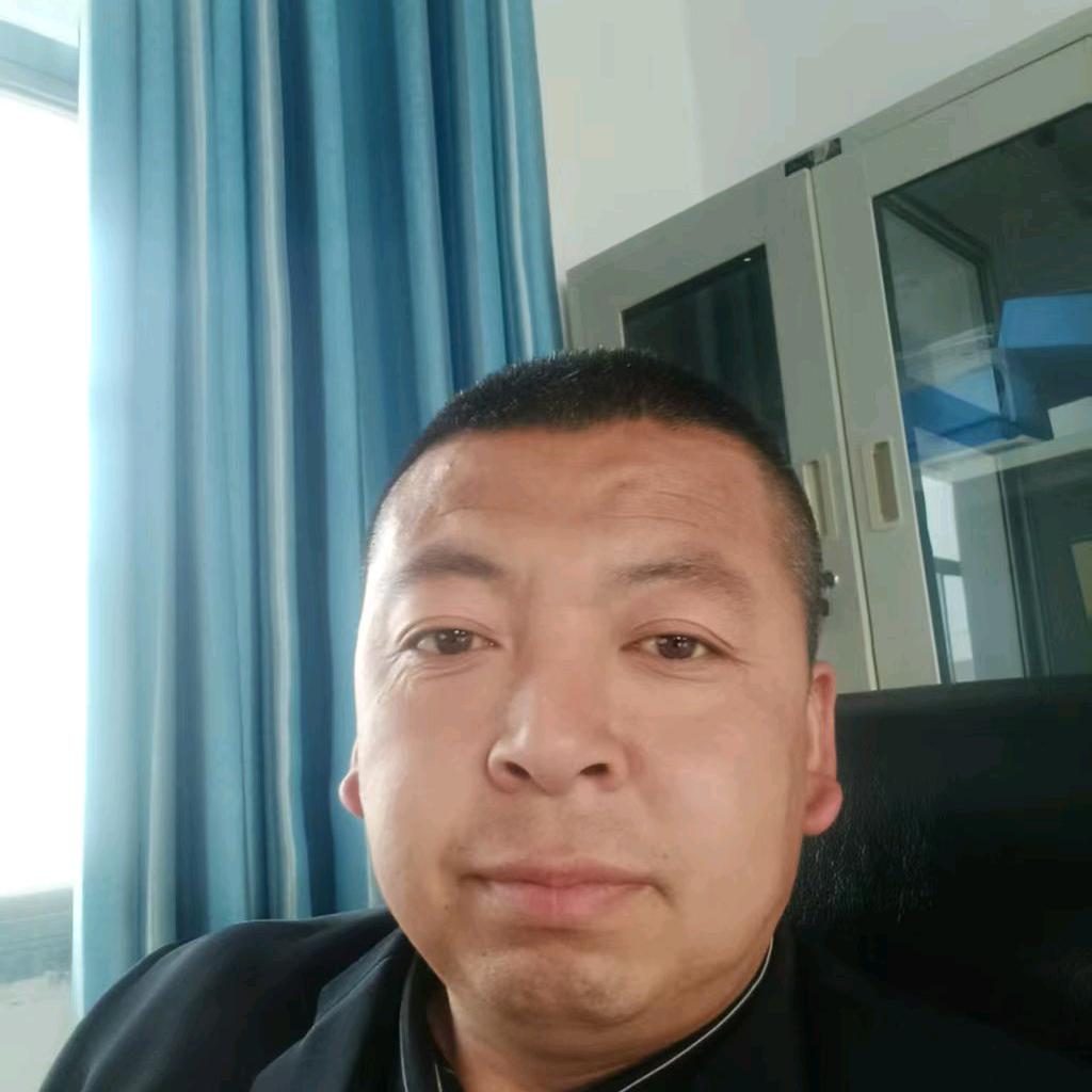 生灵