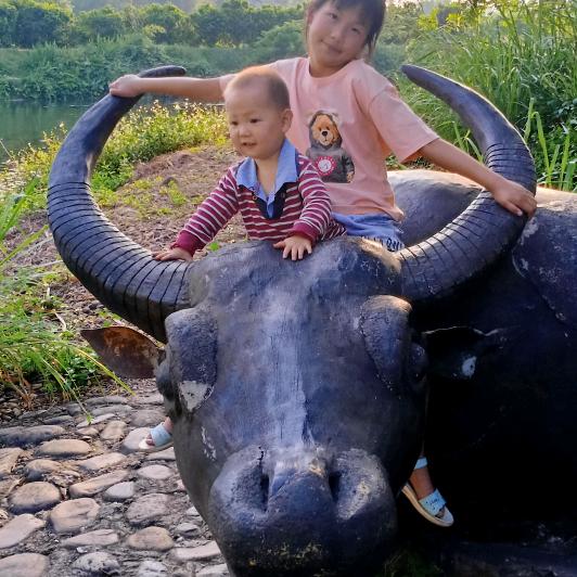 小林装修公司内墙外墙装修