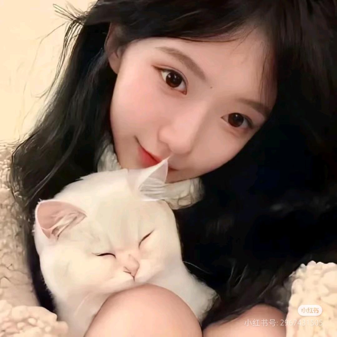 玲宝🌷