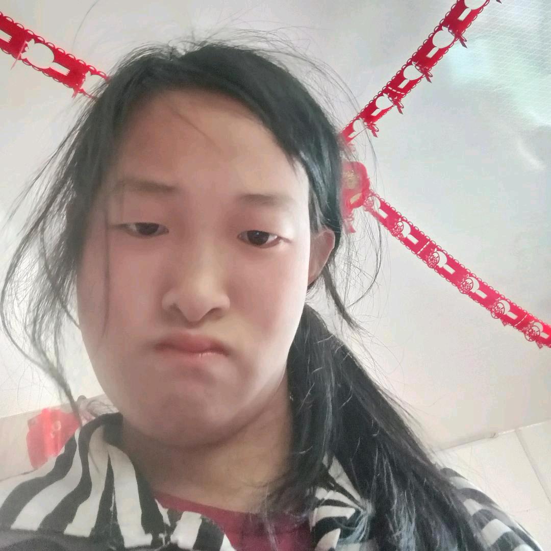 园园牛   中午11:30  周末休息