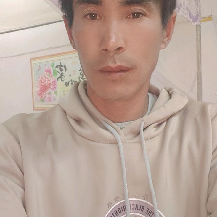 ༄༅余生有你༒ۣ