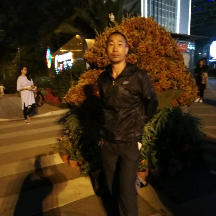 心随