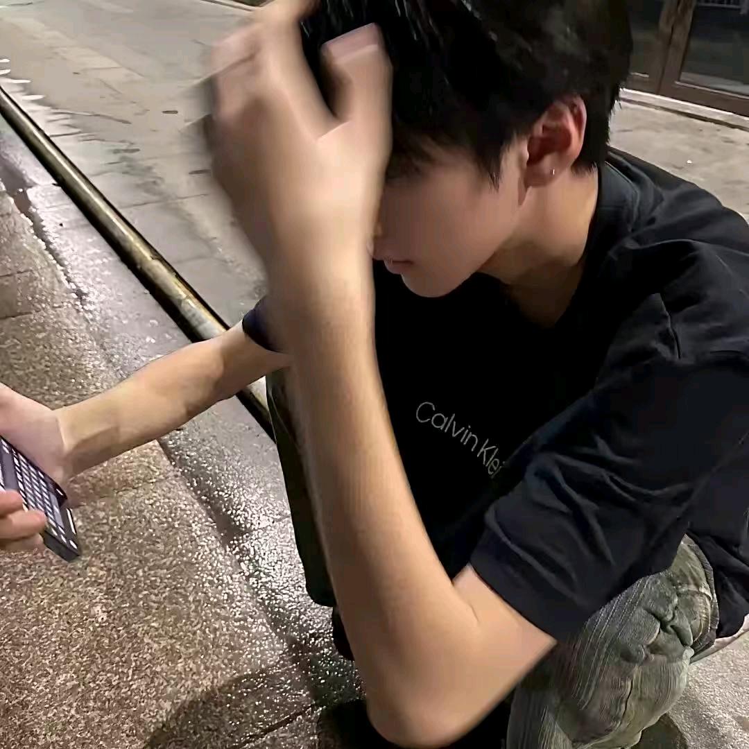 忘本二字记心间