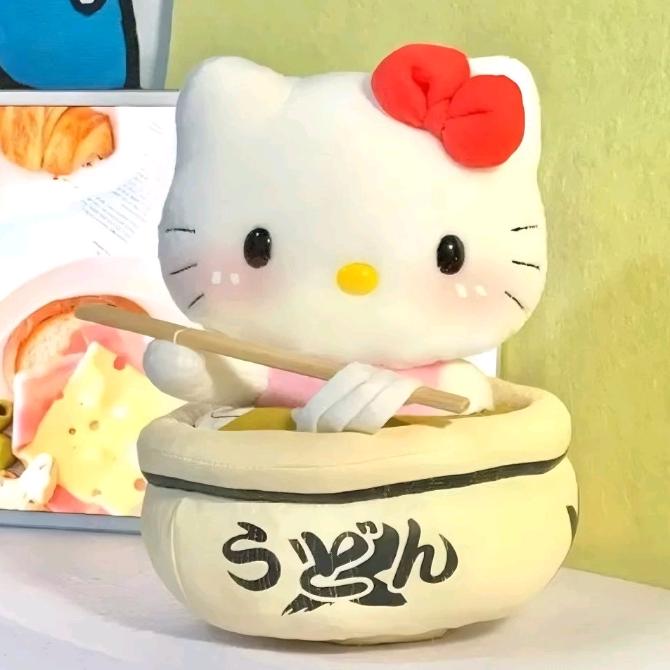 笨笨小乖¿