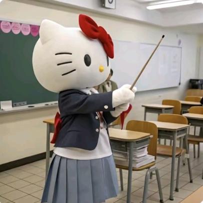 咘琳琳