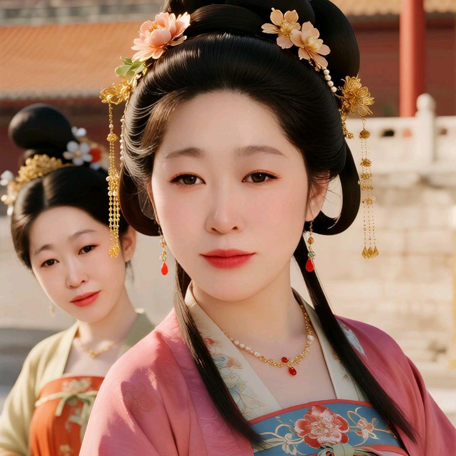 ：💞：：ꦿ࿐封心@এ᭄锁🔒爱এ4🙏