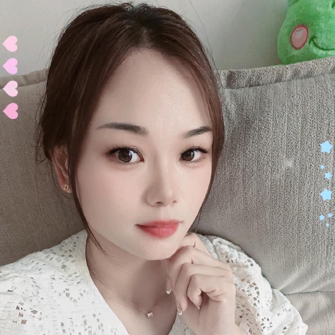 萱