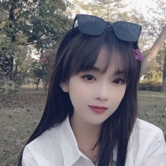 小乐同学