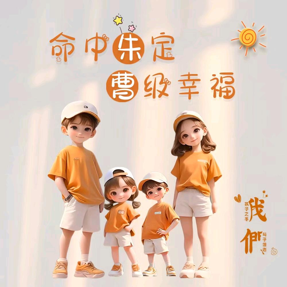 ꧔ꦿ᭄钰萱꧔