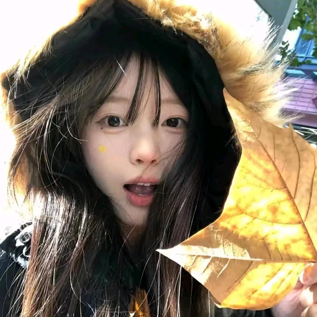草莓屁屁🍓