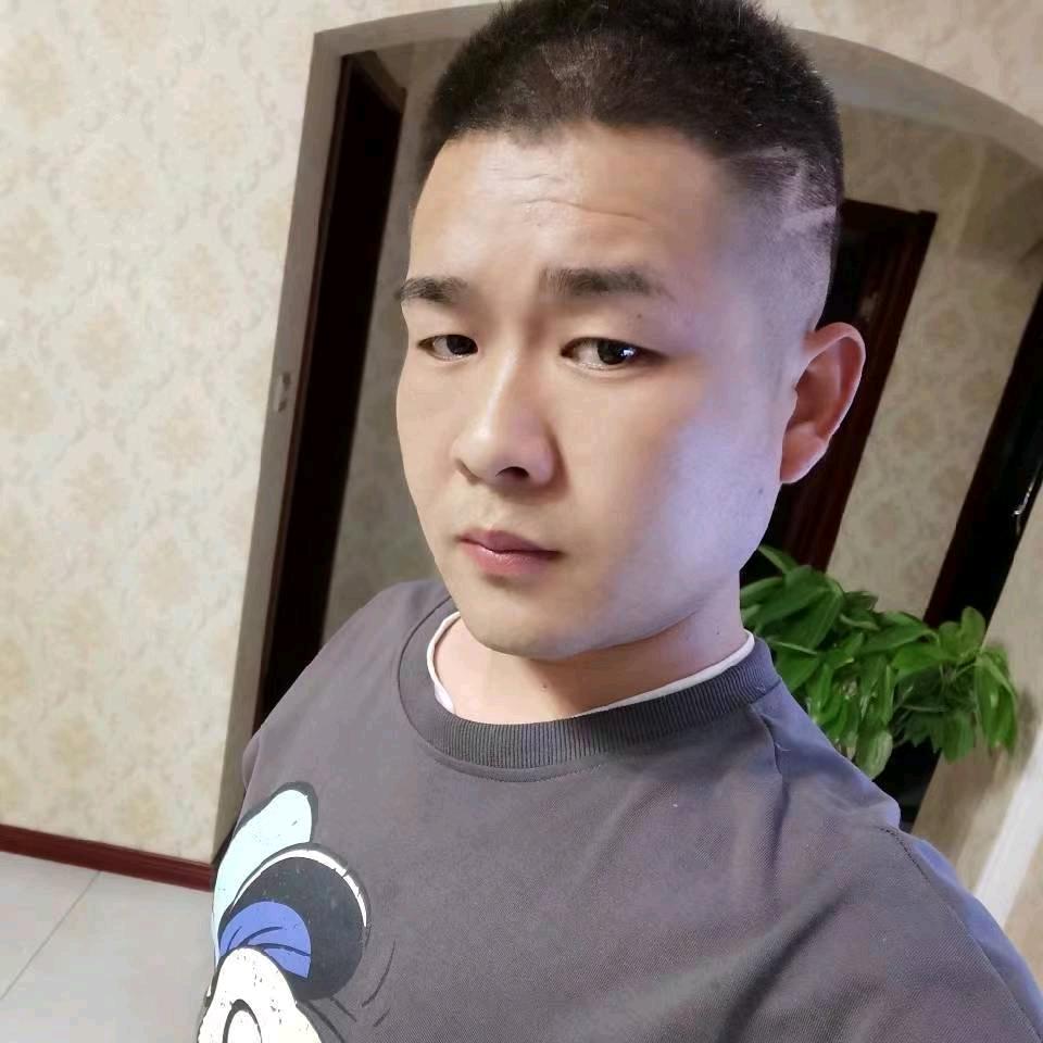 李天狼