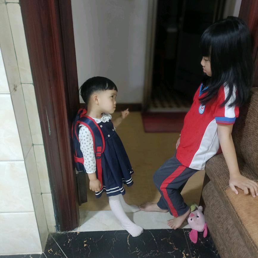 学着快乐