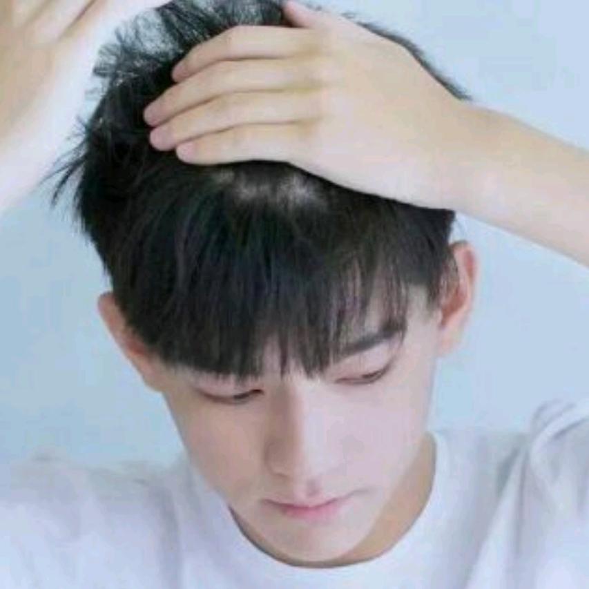 🧛‍♂️(紫夜🧜‍♀️(