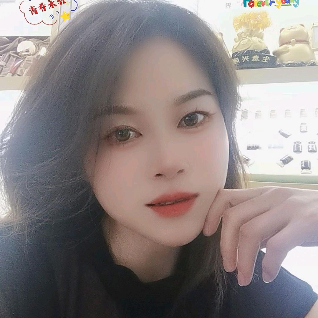 珏色美容养生(广城嘉苑店)