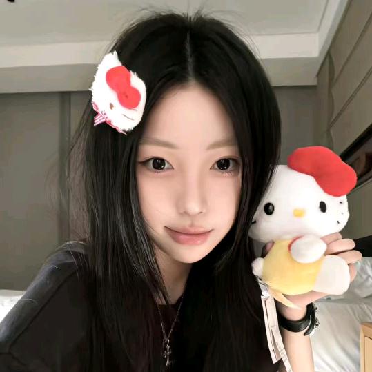 一锅炖不下.