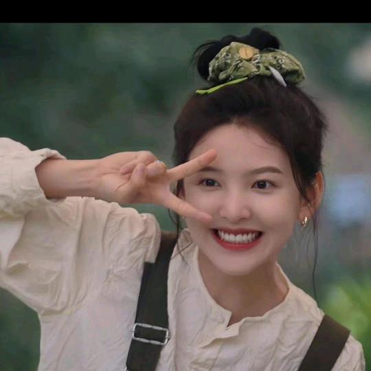 དབྲ་