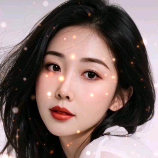 🌹玫瑰🌹