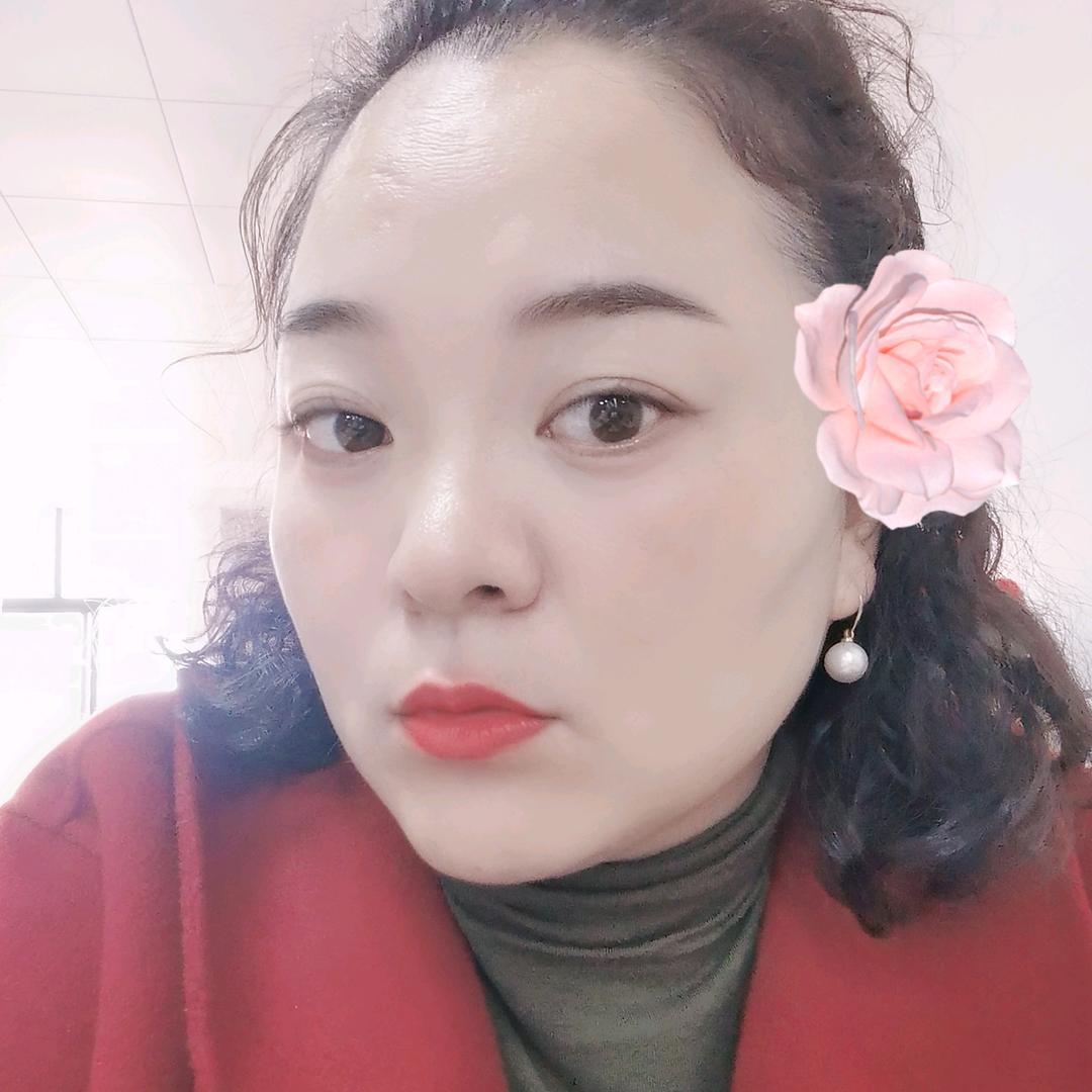 白云