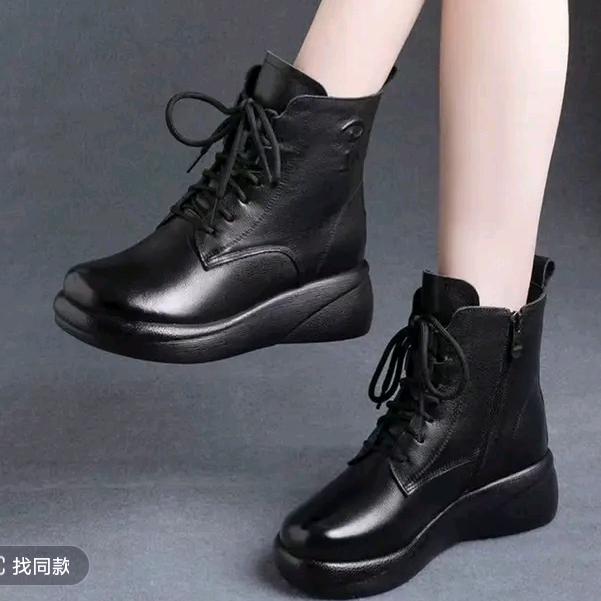 啄木乌专场女鞋华南仓