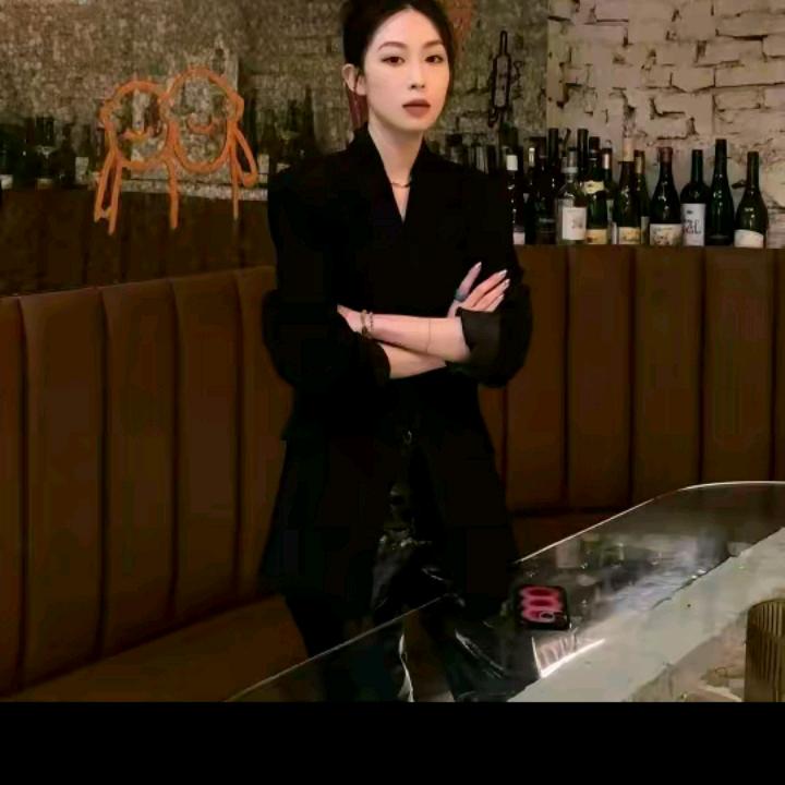 H55潮鞋直播返场