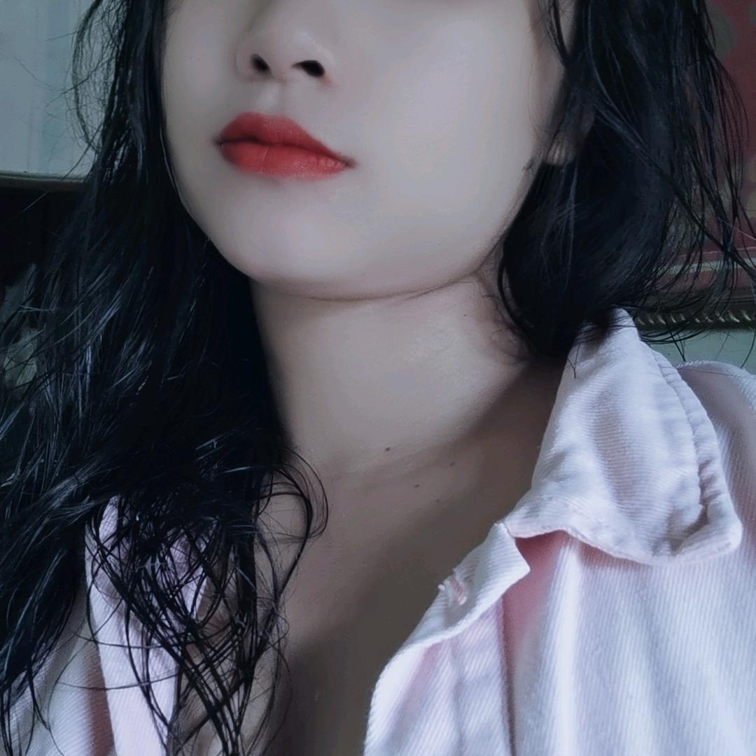 乡村惠子