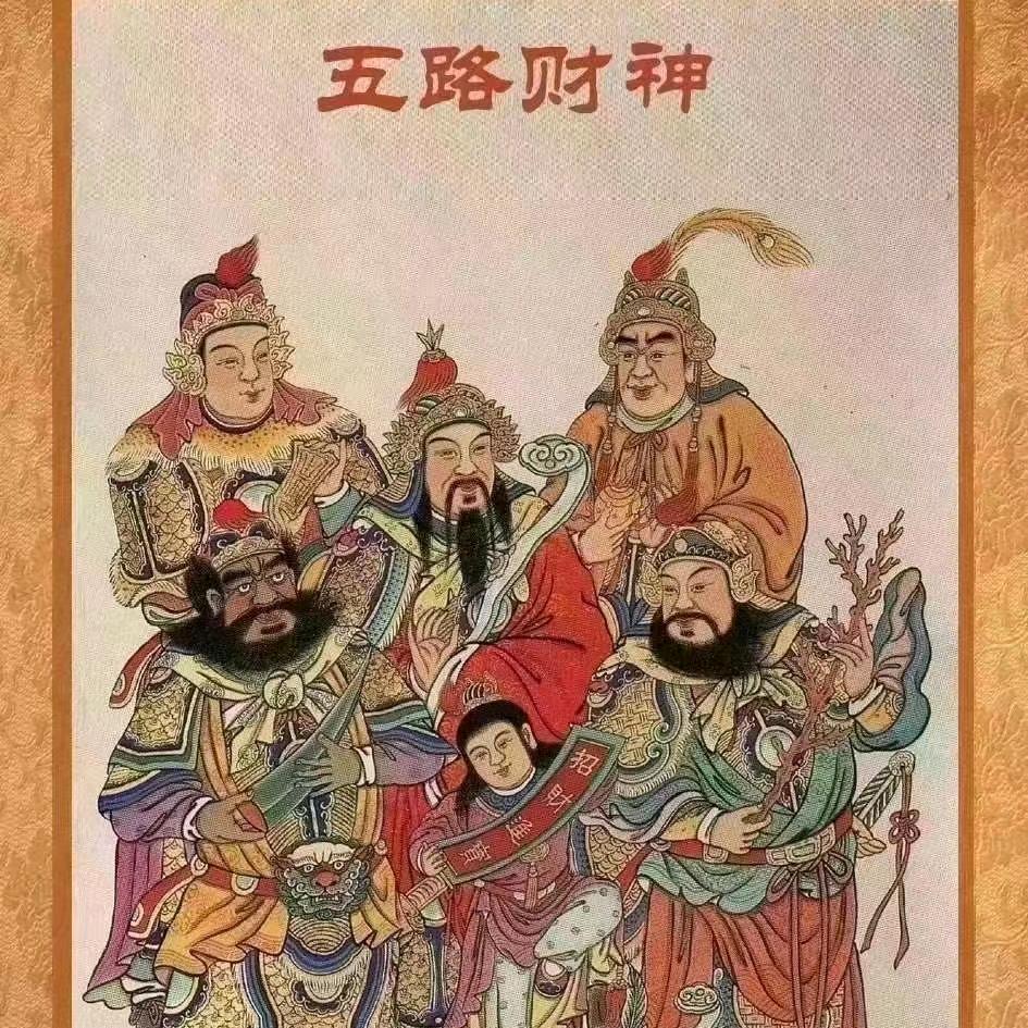 正宇法律头像