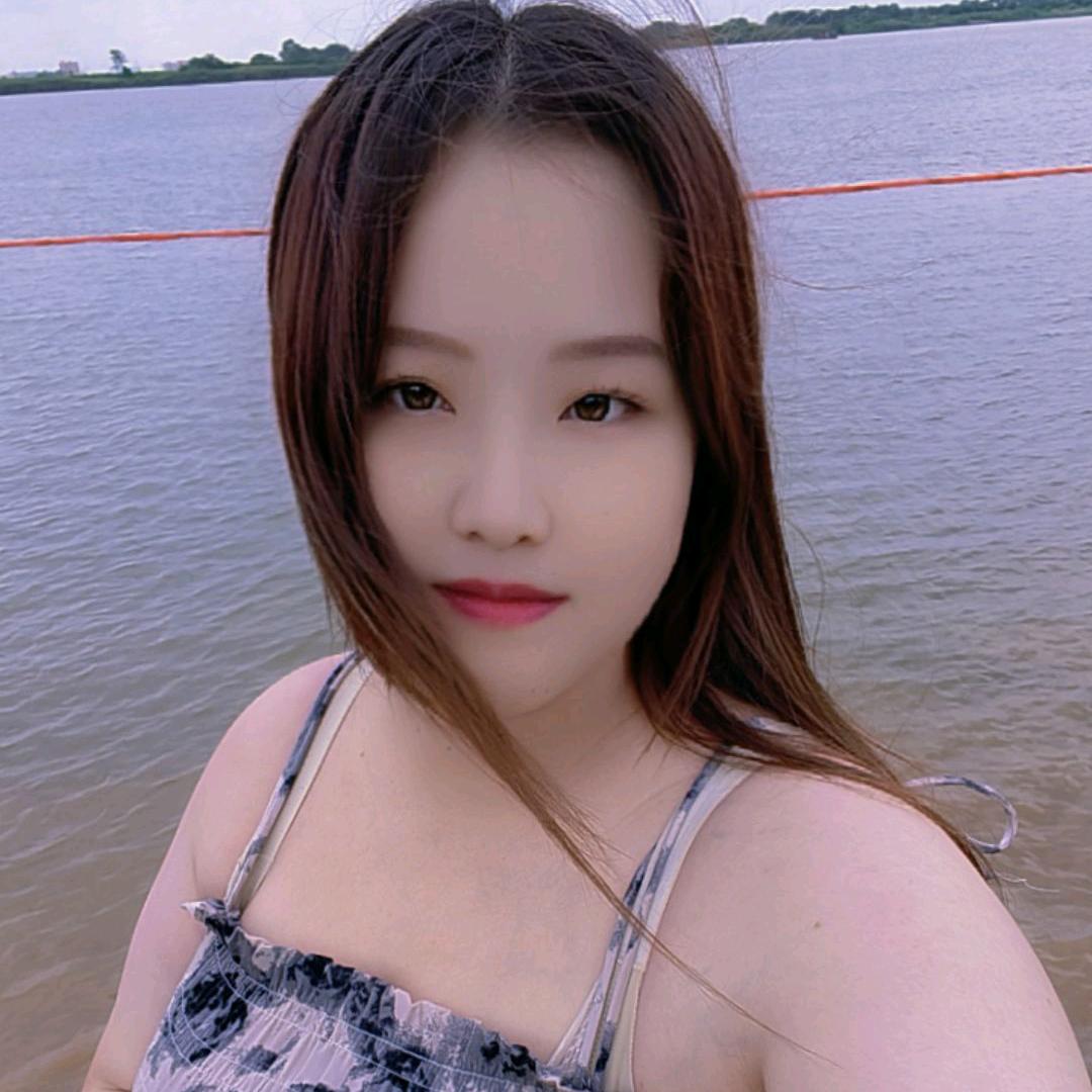 梅钞疯