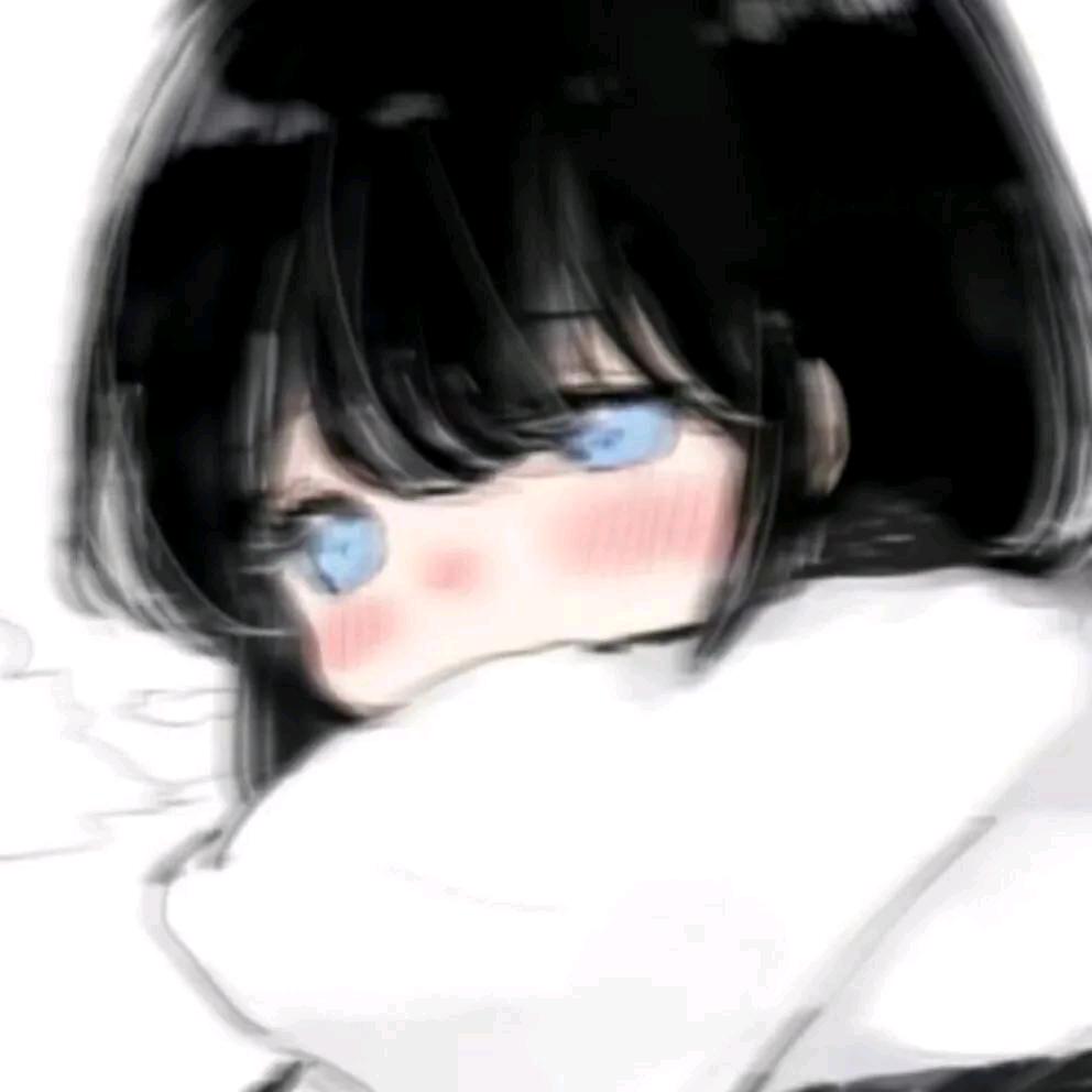 旖旎假象