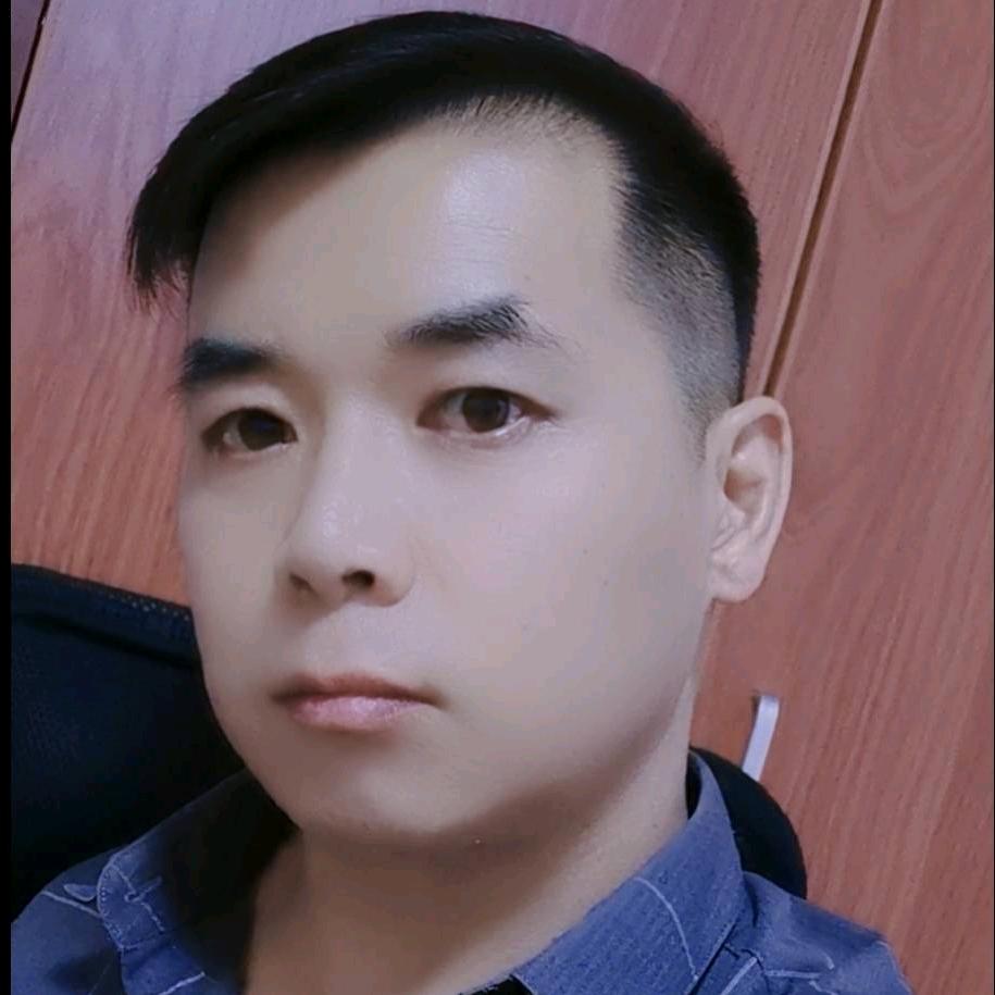 奇创