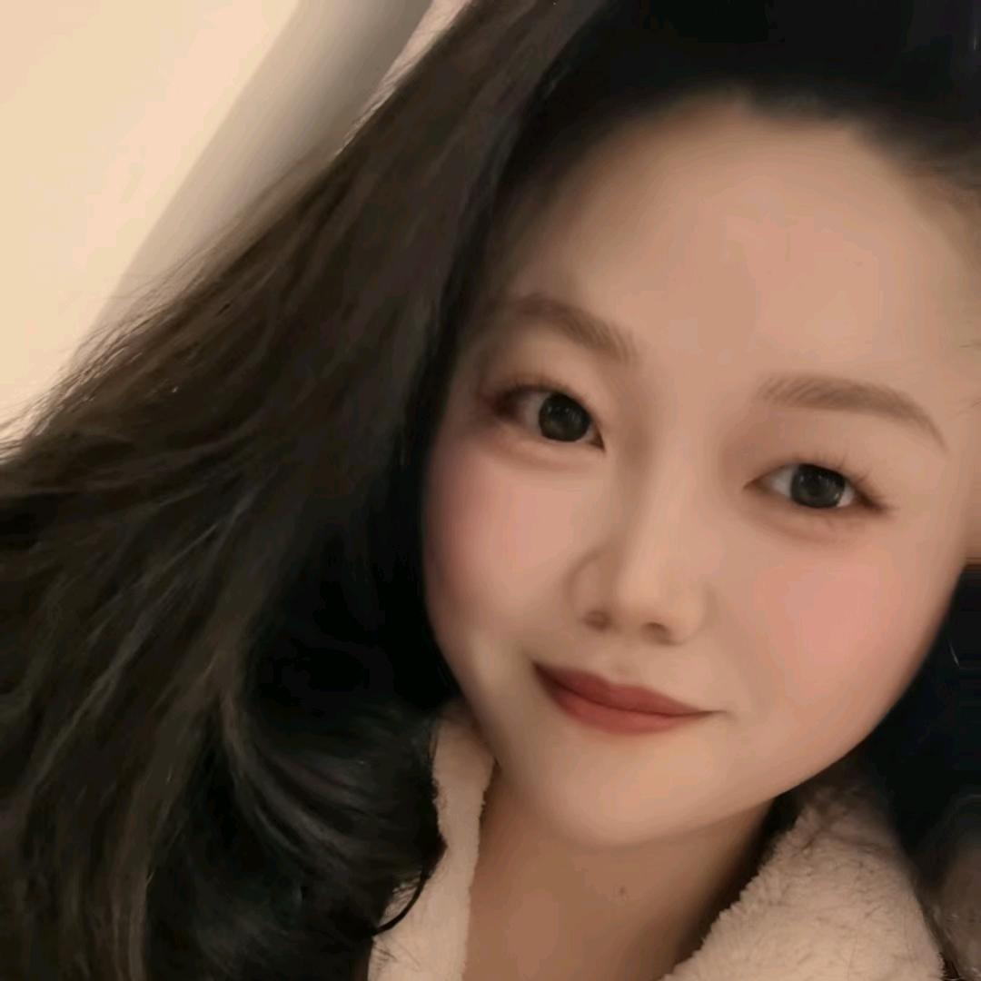 家有三宝~