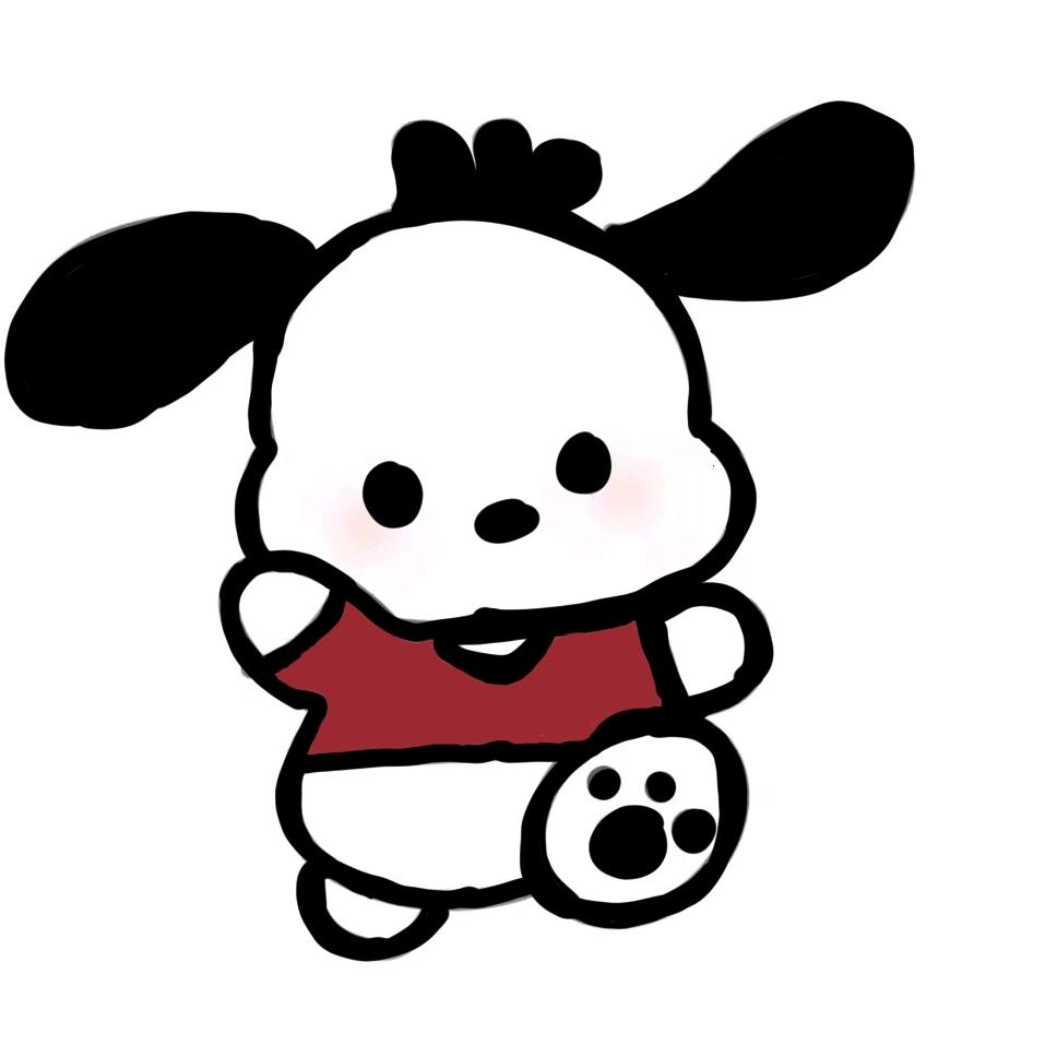 顺风顺水