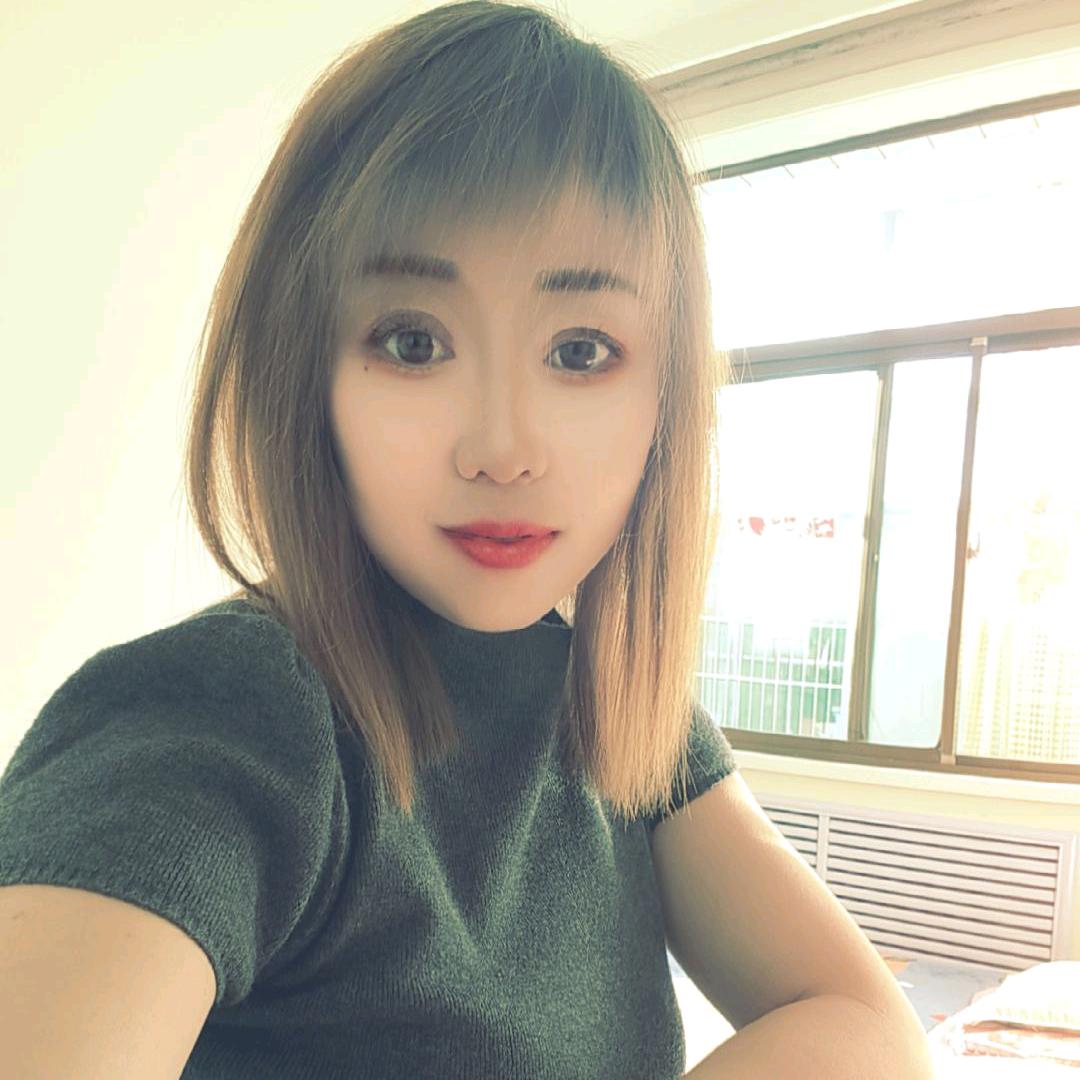 天济教育咨询服务中心