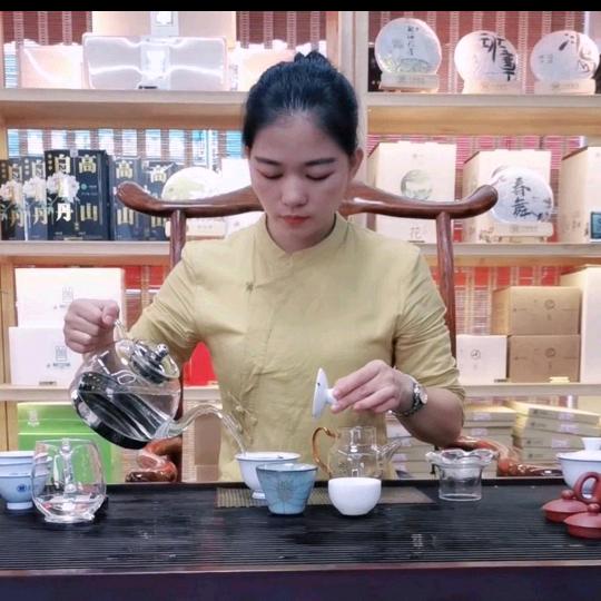 闽煌