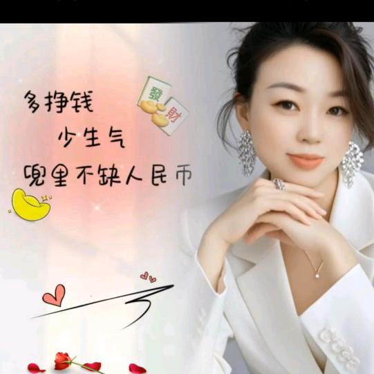 芍瑶殿（河畔花城店）