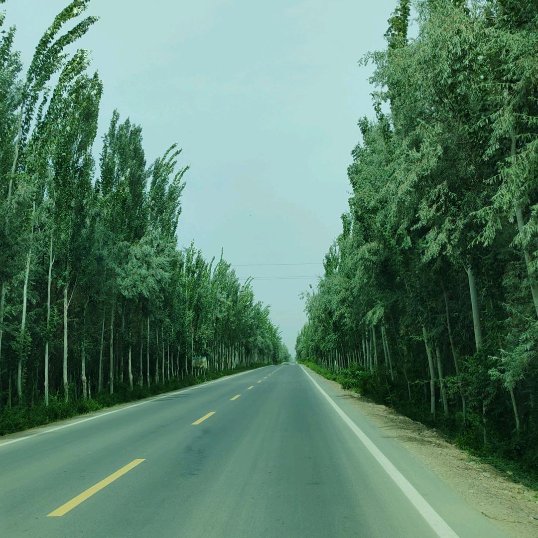 @城