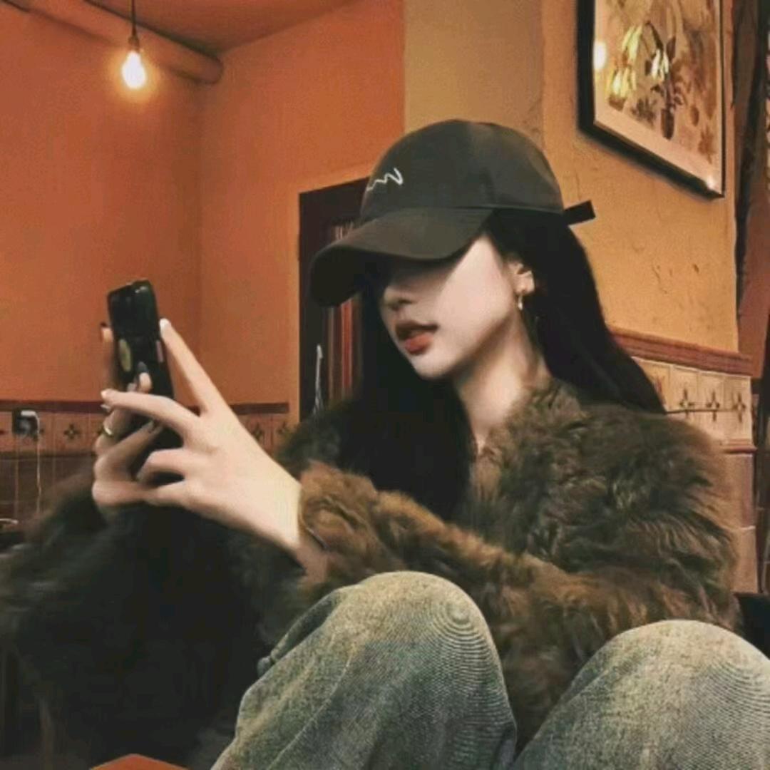 婉儿11耗