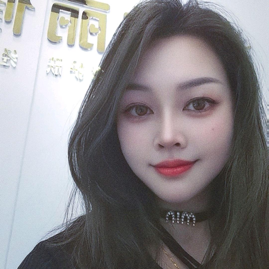 美丽修行美肤中心