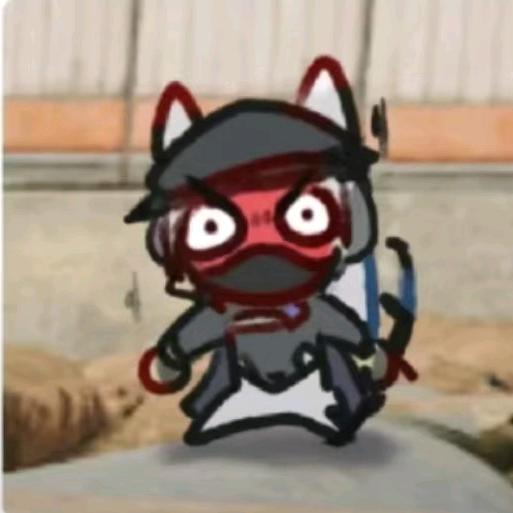 酸角粥真的是太好玩了