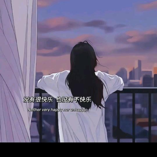杂谈书库（退）