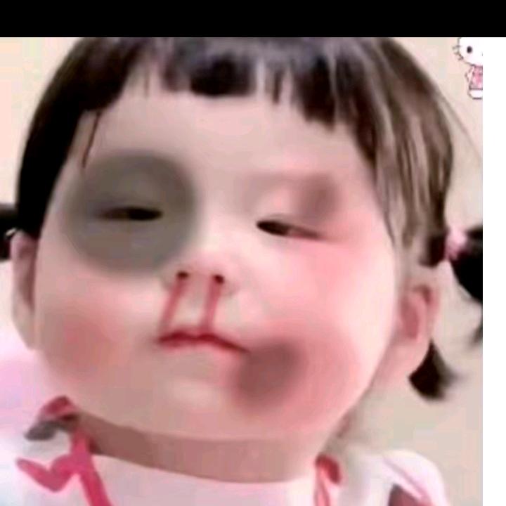 御味黑鸭高坪蝶院  周