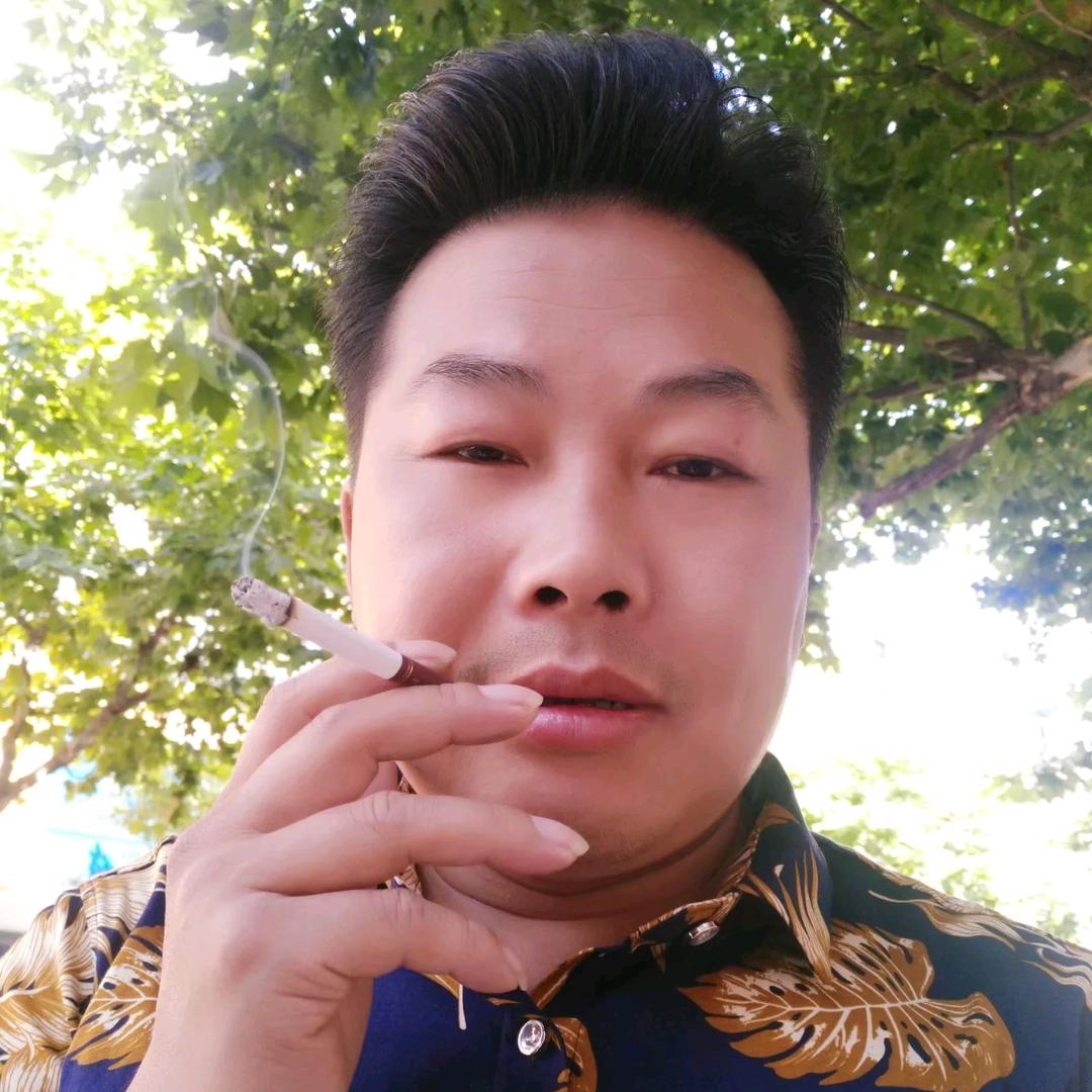 用户9891743532867