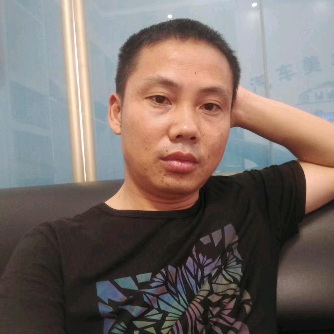 径哥(停播学习)